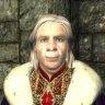 Uriel Septim VII