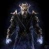 beast slayer
