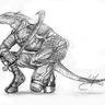 WindWalker