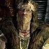 Galmar Stone-Fist