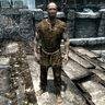 Angrenor Once-Honored