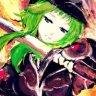 Kyshiro