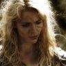 BoundByTheWolfBlood