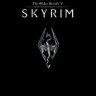 Skyrim_Player2013