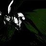TheArchangles982