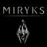 Miryks