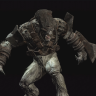 warlord123