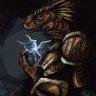 The Dovahfail