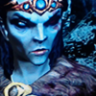 Elladale_Darkwood
