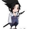 Sasuke_Dragonborn_UCHIHA