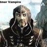 DarkAxel23