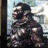 Raiden_Dren