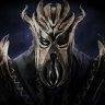DovahKrosis