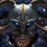 Stormcrown