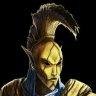 Edgeheaded