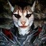 Khajiit_Khara_25