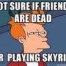 Ryan.the.nordxD
