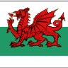 DdraigGwyn