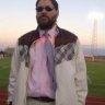 thegame_45