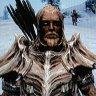 Dragonborn Erak