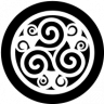 Bjørn of Helgåfjord