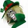 Irishman