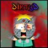 DirtyD