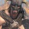 Vercintorix