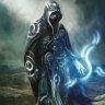 Derath_farseer