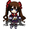 TaranTatsuuchi