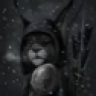 halcyondaiz