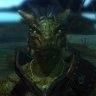 adrian-smith31