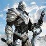 Denvald The Deathless