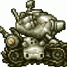 TickerTocker3