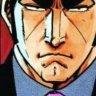 Golgo_SPB