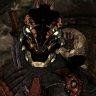 The Shadow Hatchling