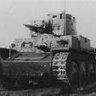 Panzer 38t