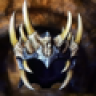 SkyrimJunky