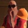 Brother Pootis