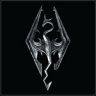 Altair