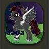 Jadesen