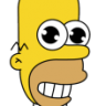 MrSparkle