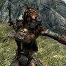 KhajiitFTW