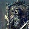 hershangames