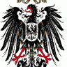 PelagiusIV