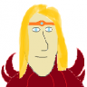 Imperio