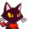 aquaticneko