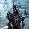 ThatArgonian
