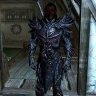 Deadric Destroyer 1999