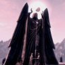 Ragnarokk